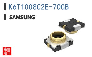 K6T1008C2E-70GB