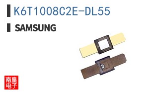 K6T1008C2E-DL55