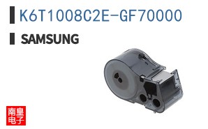K6T1008C2E-GF70000