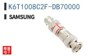 K6T1008C2F-DB70000