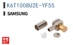 K6T1008U2E-YF55