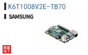 K6T1008V2E-TB70