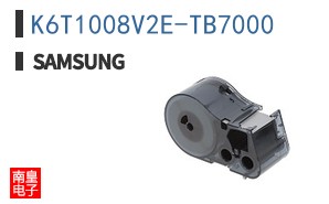 K6T1008V2E-TB7000