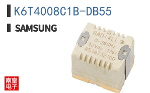 K6T4008C1B-DB55