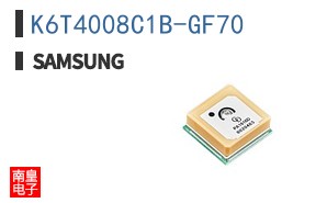 K6T4008C1B-GF70