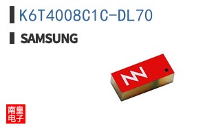 K6T4008C1C-DL70
