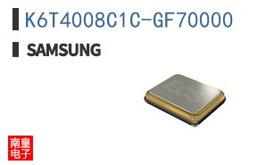 K6T4008C1C-GF70000