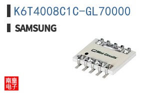K6T4008C1C-GL70000