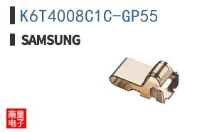 K6T4008C1C-GP55