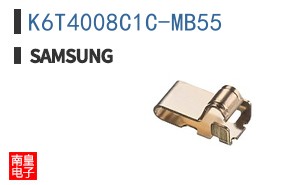 K6T4008C1C-MB55