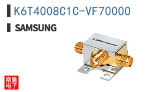 K6T4008C1C-VF70000