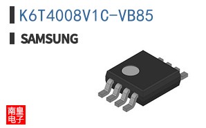 K6T4008V1C-VB85