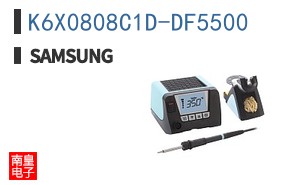 K6X0808C1D-DF5500