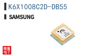 K6X1008C2D-DB55