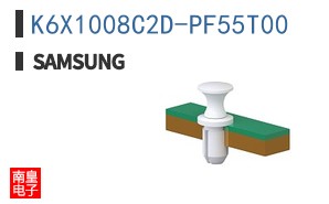 K6X1008C2D-PF55T00