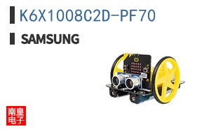 K6X1008C2D-PF70
