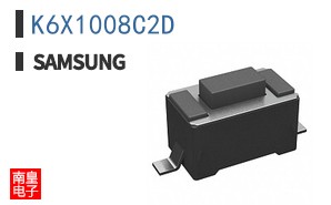 K6X1008C2D