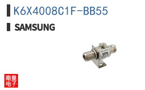 K6X4008C1F-BB55