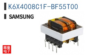 K6X4008C1F-BF55T00