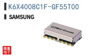 K6X4008C1F-GF55T00