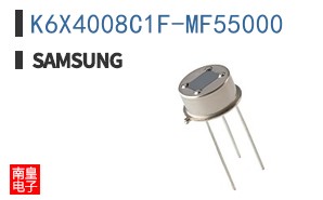 K6X4008C1F-MF55000