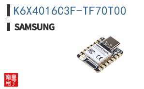 K6X4016C3F-TF70T00