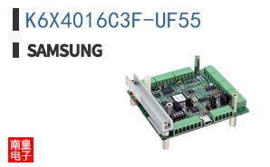 K6X4016C3F-UF55