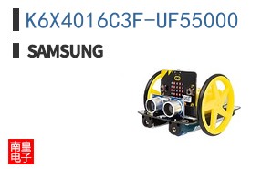K6X4016C3F-UF55000