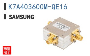 K7A403600M-QE16