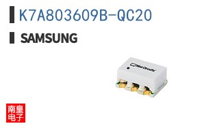 K7A803609B-QC20