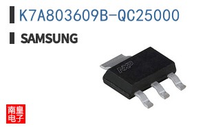 K7A803609B-QC25000