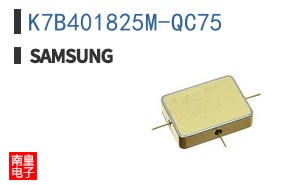 K7B401825M-QC75