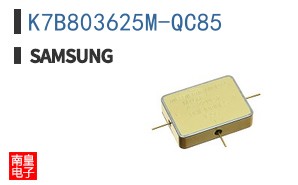 K7B803625M-QC85