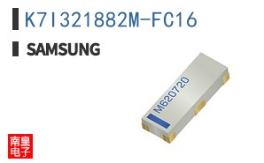 K7I321882M-FC16