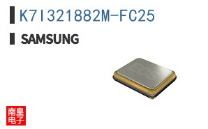 K7I321882M-FC25