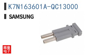 K7N163601A-QC13000