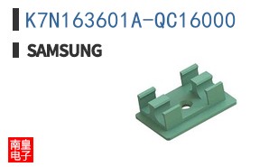 K7N163601A-QC16000