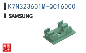 K7N323601M-QC16000