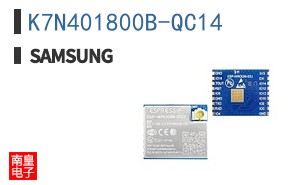 K7N401800B-QC14