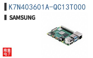K7N403601A-QC13T000