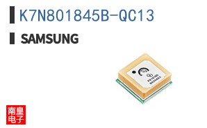 K7N801845B-QC13