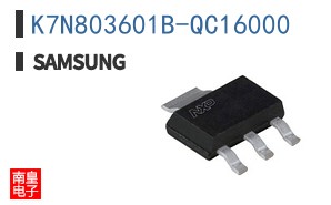K7N803601B-QC16000