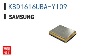 K8D1616UBA-YI09