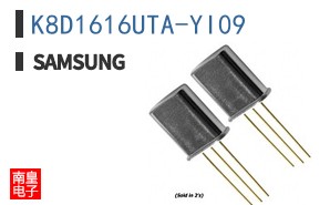 K8D1616UTA-YI09