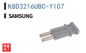 K8D3216UBC-YI07