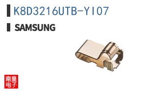 K8D3216UTB-YI07