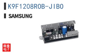 K9F1208ROB-JIBO