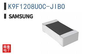 K9F1208UOC-JIBO