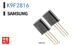 K9F2816