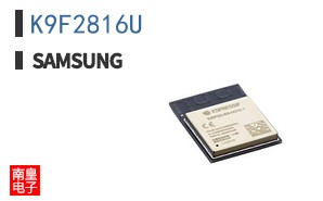 K9F2816U